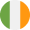 united-states-of-america 1.png